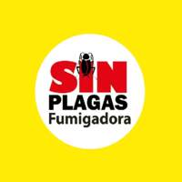 Fumigadora sin plagas Guatemala