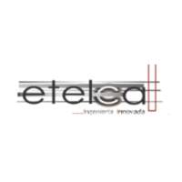 ETELCA GUATEMALA