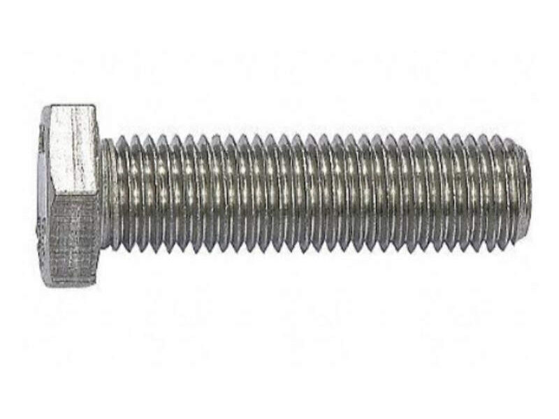 Tornillo inoxidable Vista Hermosa