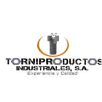 Torniproductos industriales S.A.