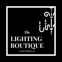 The Lighting Boutique