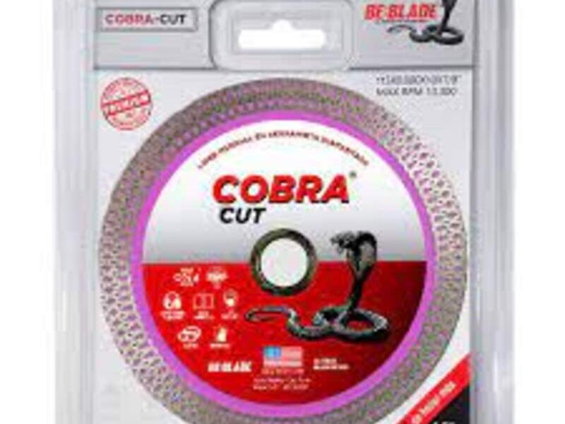Disco corte Lapidary Cuidad de Guatemala