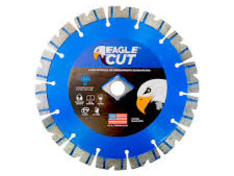 Disco de corte Cut Cuidad de Guatemala