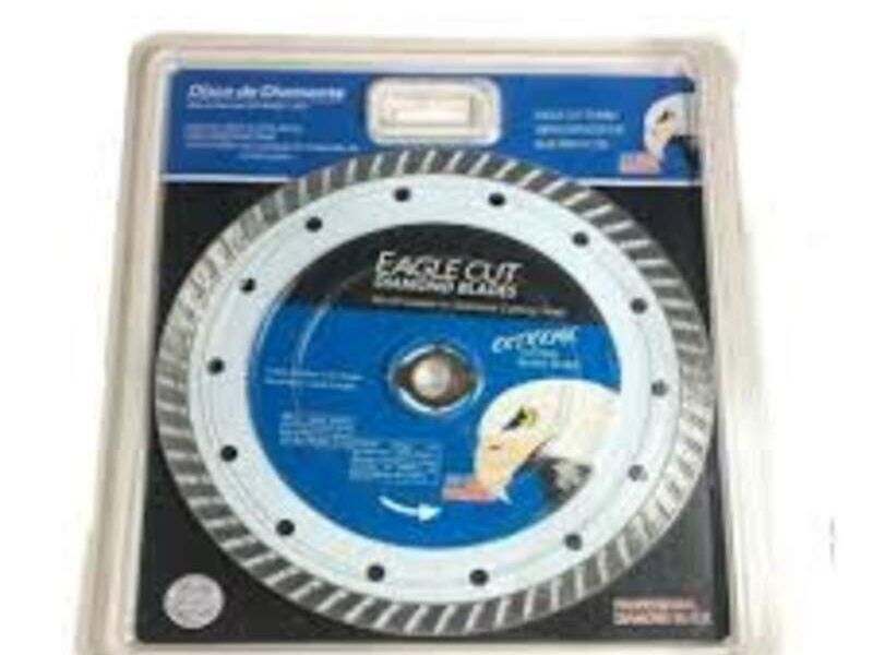 Disco Eagle turbo Cuidad de Guatemala