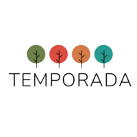 Temporada GT