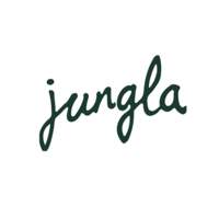 Jungla vida exterior