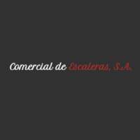 Comercial de Escaleras