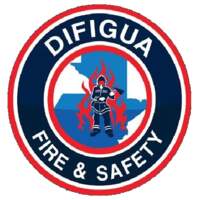 DIFIGUA