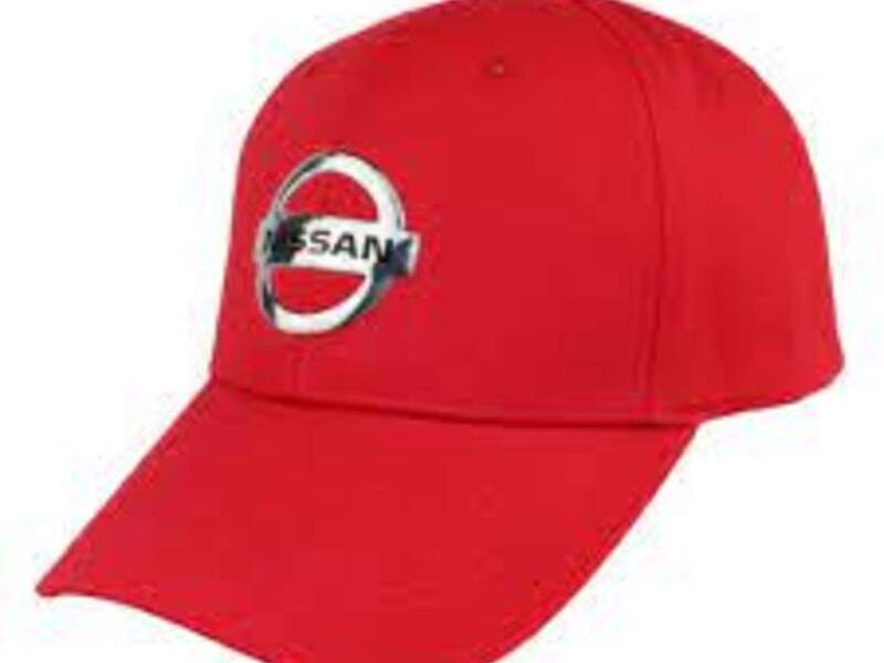 Gorras Sol Marca Guatemala 