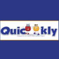 Quickly Publicidad