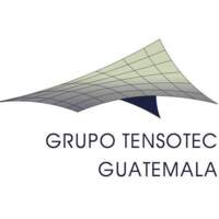 Grupo Tensotec Guatemala