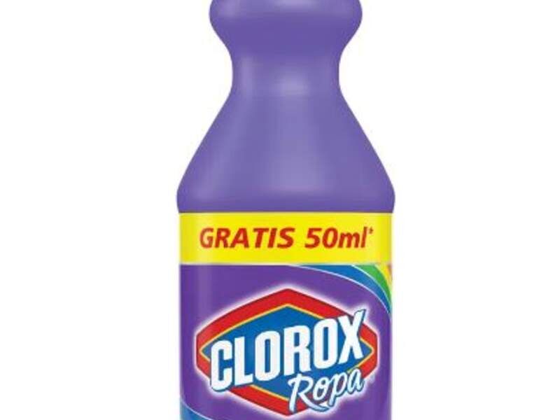 Quitamanchas Productos de limpieza GT