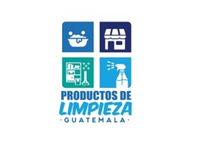 Productos de limpieza Guatemala