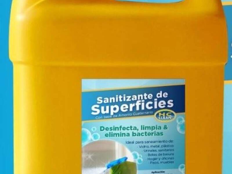 Satinantes Guatemala Nice