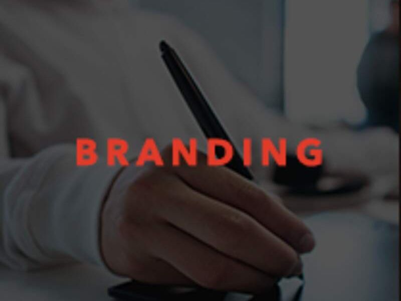  Branding Guatemala 