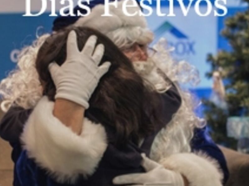 Eventos Dias Festivos Guatemala 