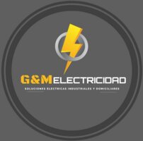 G&M Electricidad Guatemala