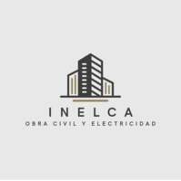 INELCA