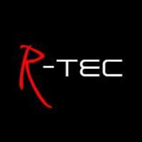 R-TEC
