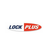 Lock Plus
