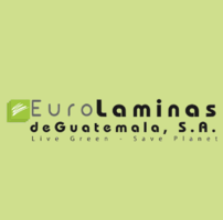 Eurolaminas