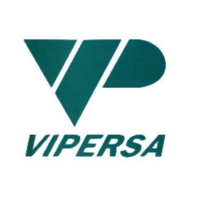 Vipersa