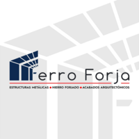 Ferro forja