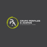 Grupo perfiles y Acero