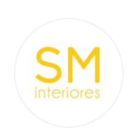 SM INTERIORES GUATEMALA