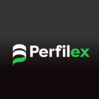 Perfilex S. A