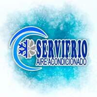 SERVIFRIO