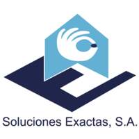 Soluciones Exactas, S.A.