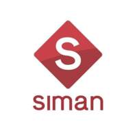 SIMAN.COM