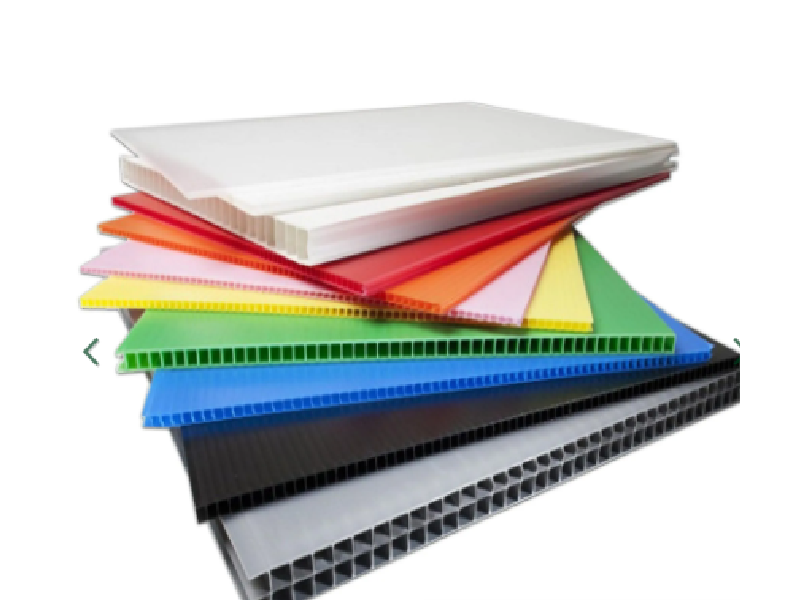 CAJAS DE KARTONPLAST Guatemala