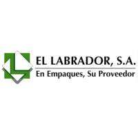 El Labrador, S.A.