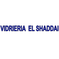 Vidrieria El Shaddai Guatemala