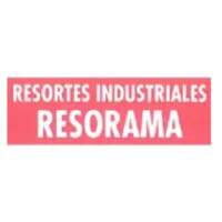 RESORAMA