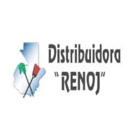 Distribuidora RENOJ