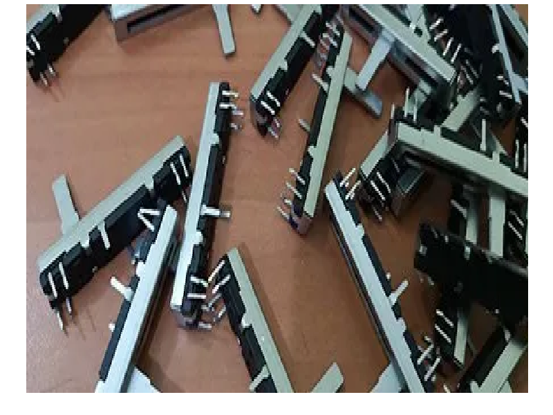 Accesorios de Bocinas Conos Guatemala