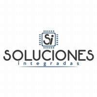 Soluciones Integradas