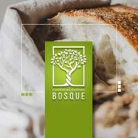 Comercializadora Bosque