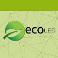 EcoLED