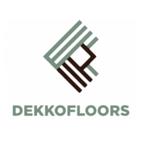 DEKKOFLOORS Guatemala