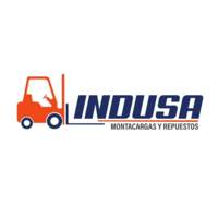INDUSA GUATEMALA