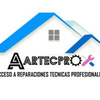 AARTECPRO