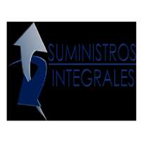 SUMINISTROS INTEGRALES