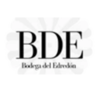 La Bodega del Edredón Guatemala