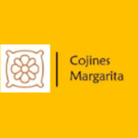 Cojines Margarita Guatemala