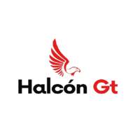Distribuidora Halcón GT Guatemala