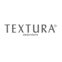 Textura Interiors Guatemala